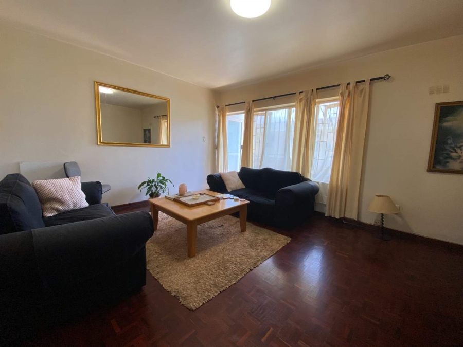 2 Bedroom Property for Sale in Plumstead Western Cape